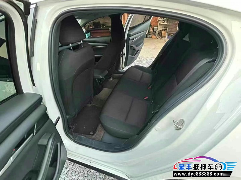 22年马自达昂克赛拉轿车抵押车出售