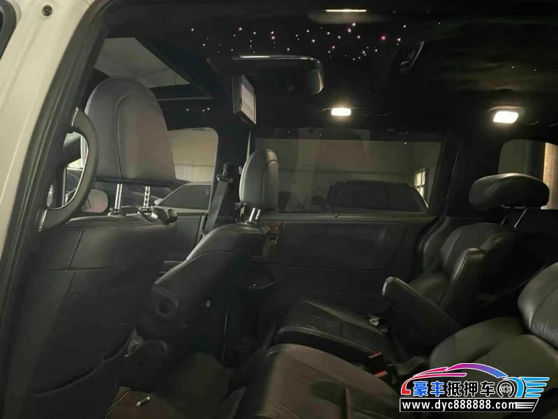 17年本田奥德赛轿车抵押车出售