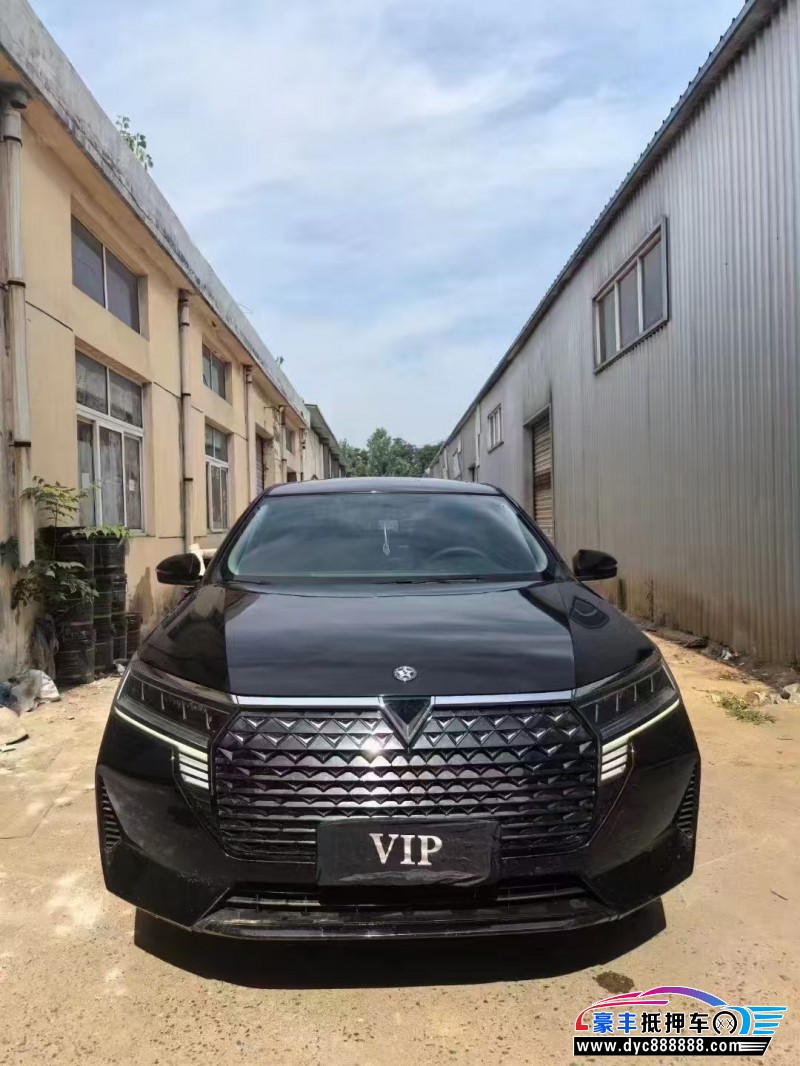 24年启辰D60轿车抵押车出售