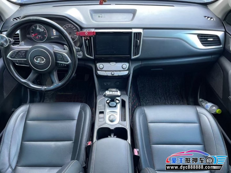 21年长城长城炮轿车抵押车出售