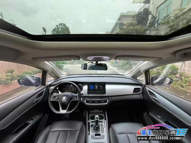 21年比亚迪宋轿车抵押车出售