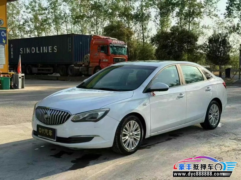 24年长城哈佛枭龙SUV抵押车出售