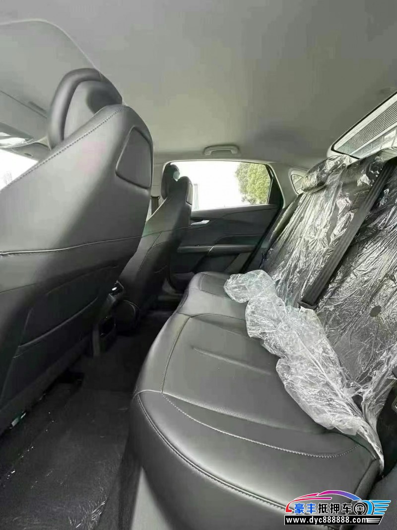 24年长安逸动轿车抵押车出售