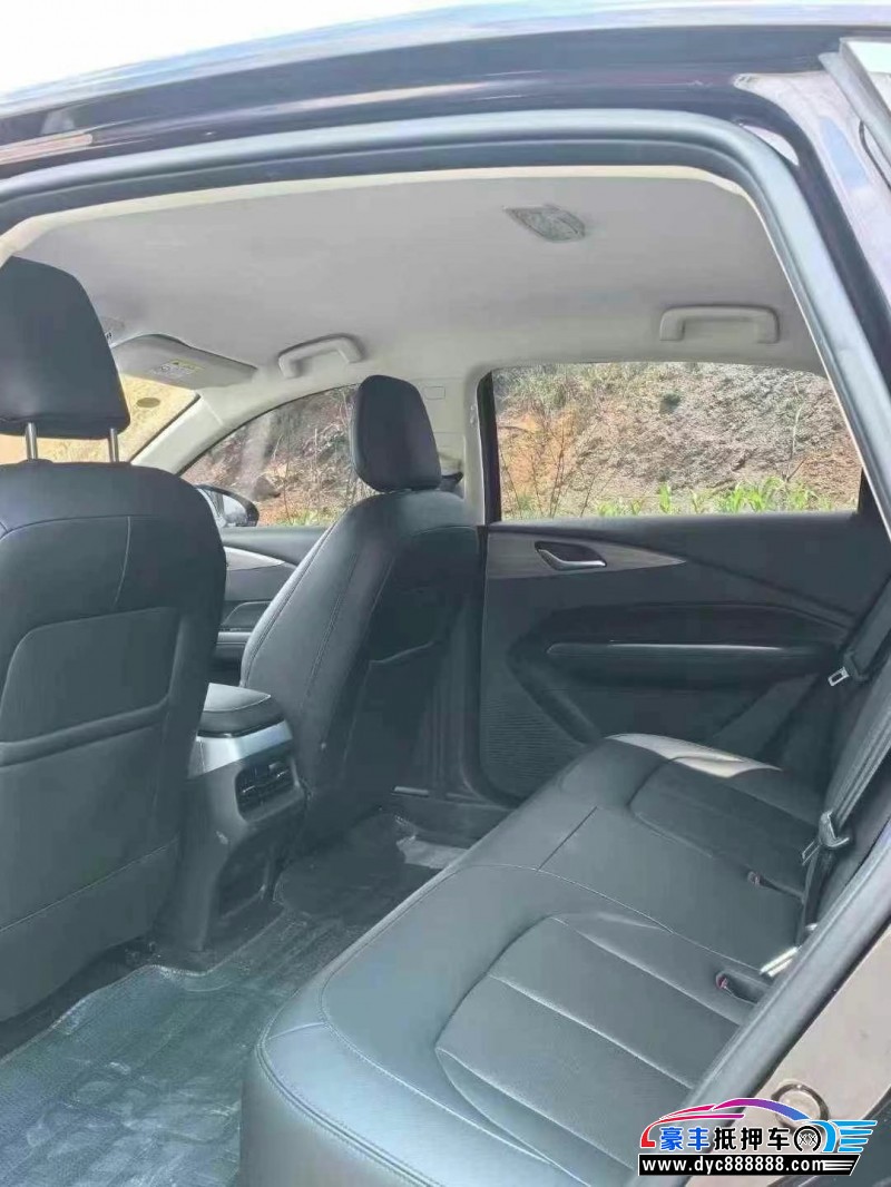 24年五菱星光轿车抵押车出售