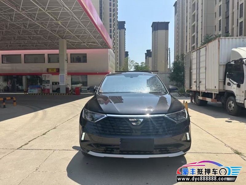 抵押车出售24年大众捷达轿车
