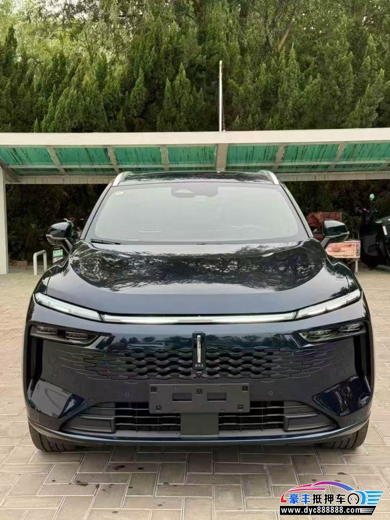 抵押车出售25年长城魏派轿车