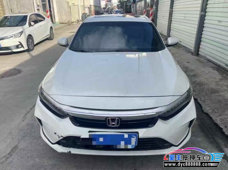 17年大众速腾轿车抵押车出售