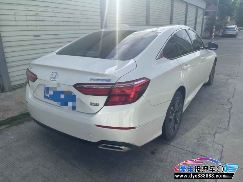 17年大众速腾轿车抵押车出售