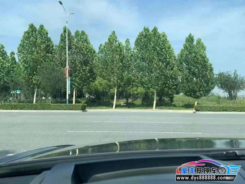 12年奥迪A7轿车抵押车出售