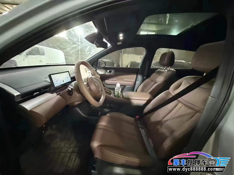 25年五菱星光轿车抵押车出售