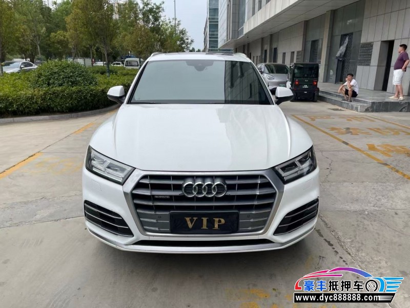 20年本田奥德赛轿车抵押车出售