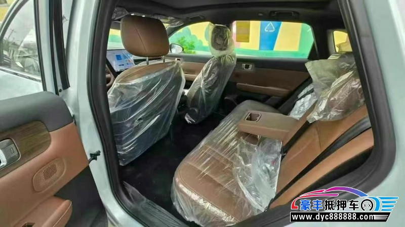 25年五菱星光轿车抵押车出售