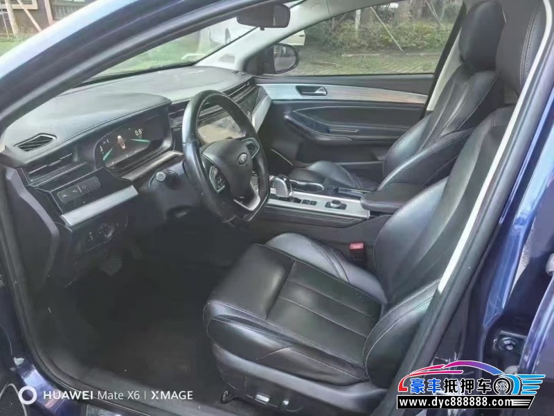 21年奇瑞艾瑞泽5轿车抵押车出售