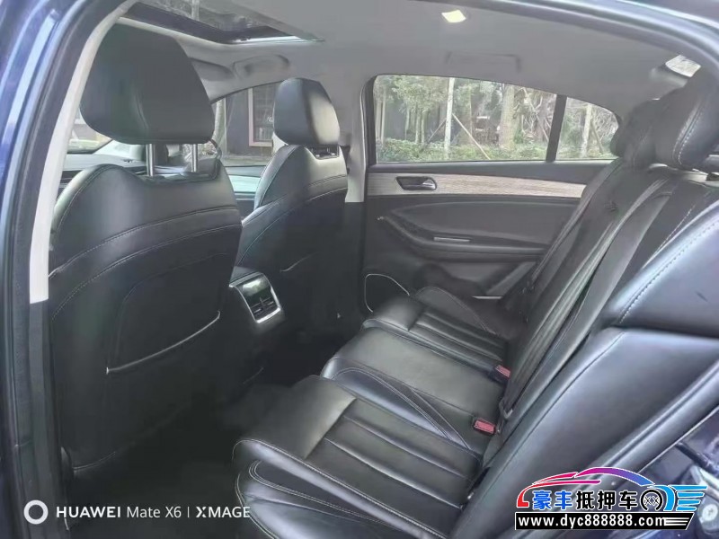 21年奇瑞艾瑞泽5轿车抵押车出售