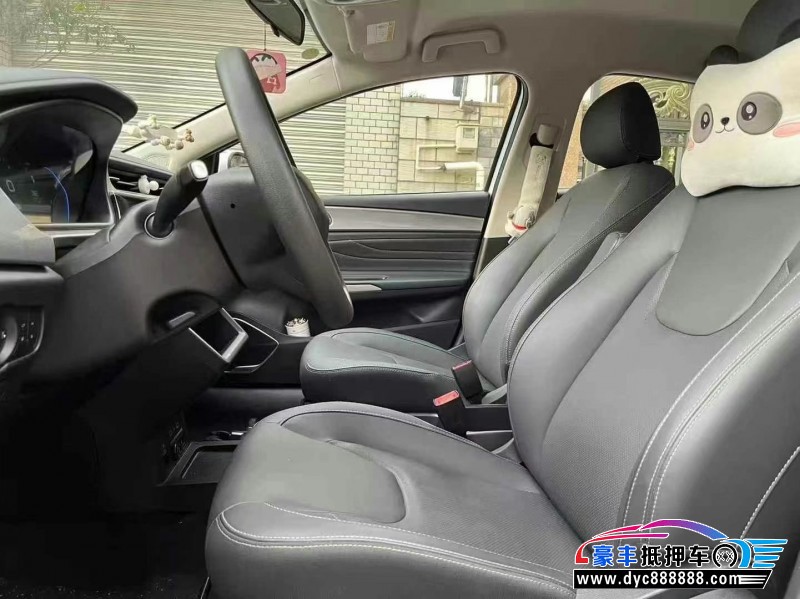 24年奇瑞艾瑞泽轿车抵押车出售