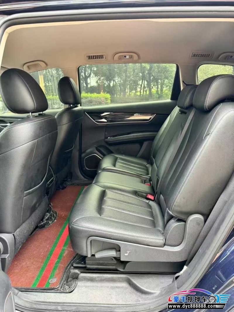 18年比亚迪宋轿车抵押车出售