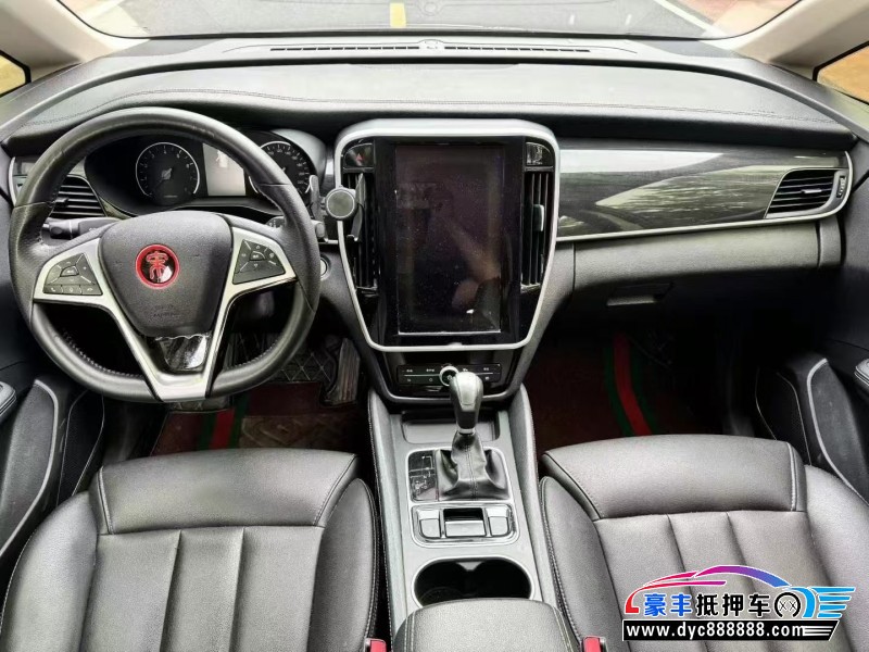 18年比亚迪宋轿车抵押车出售