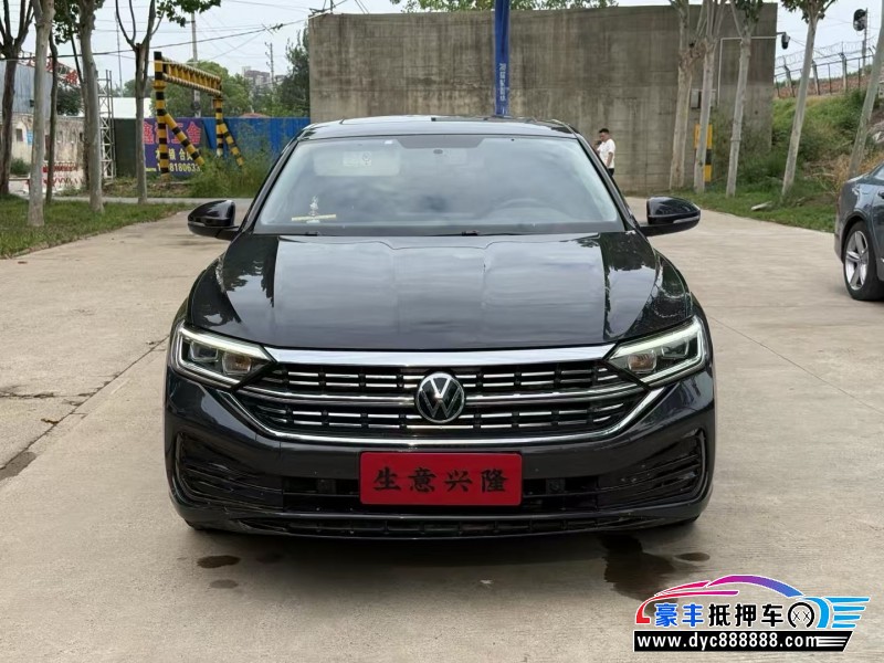 23年捷途大圣轿车抵押车出售