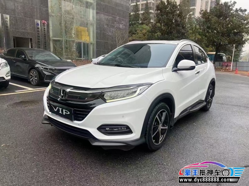 23年雪佛兰科鲁泽轿车抵押车出售