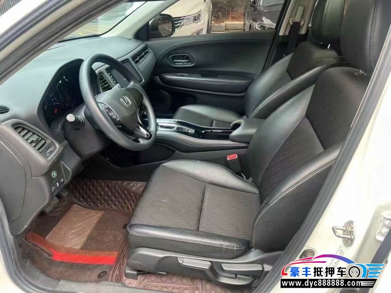 23年雪佛兰科鲁泽轿车抵押车出售