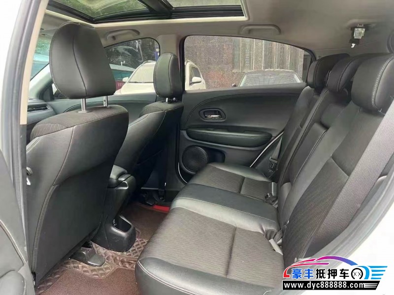 23年雪佛兰科鲁泽轿车抵押车出售