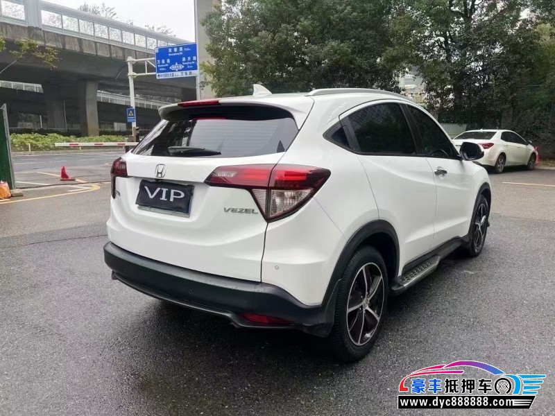 23年雪佛兰科鲁泽轿车抵押车出售