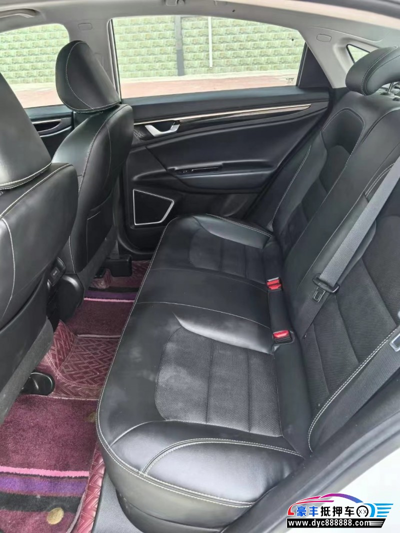 21年吉利帝豪轿车抵押车出售