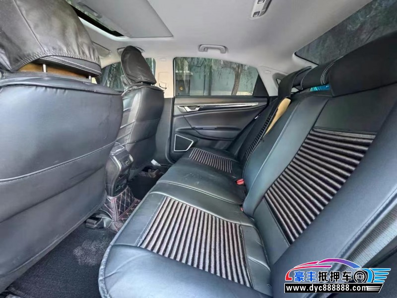 21年吉利帝豪轿车抵押车出售