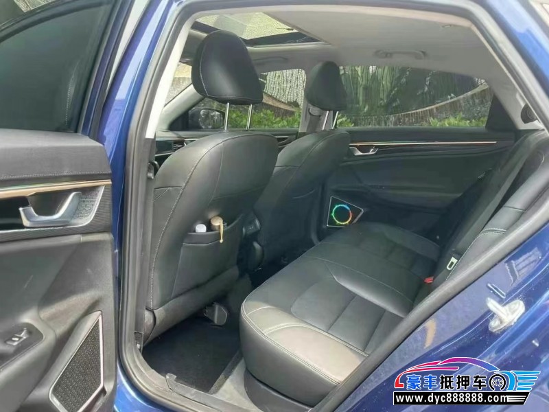 21年吉利帝豪GL轿车抵押车出售