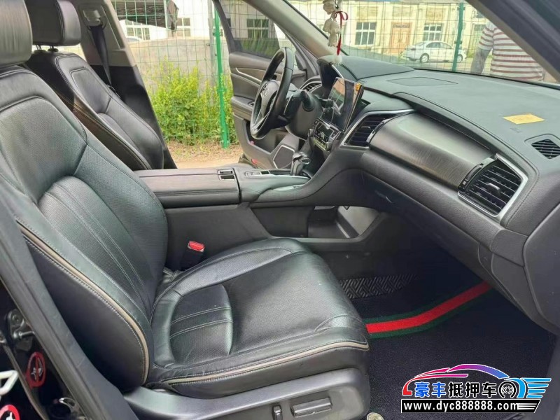 21年本田冠道轿车抵押车出售