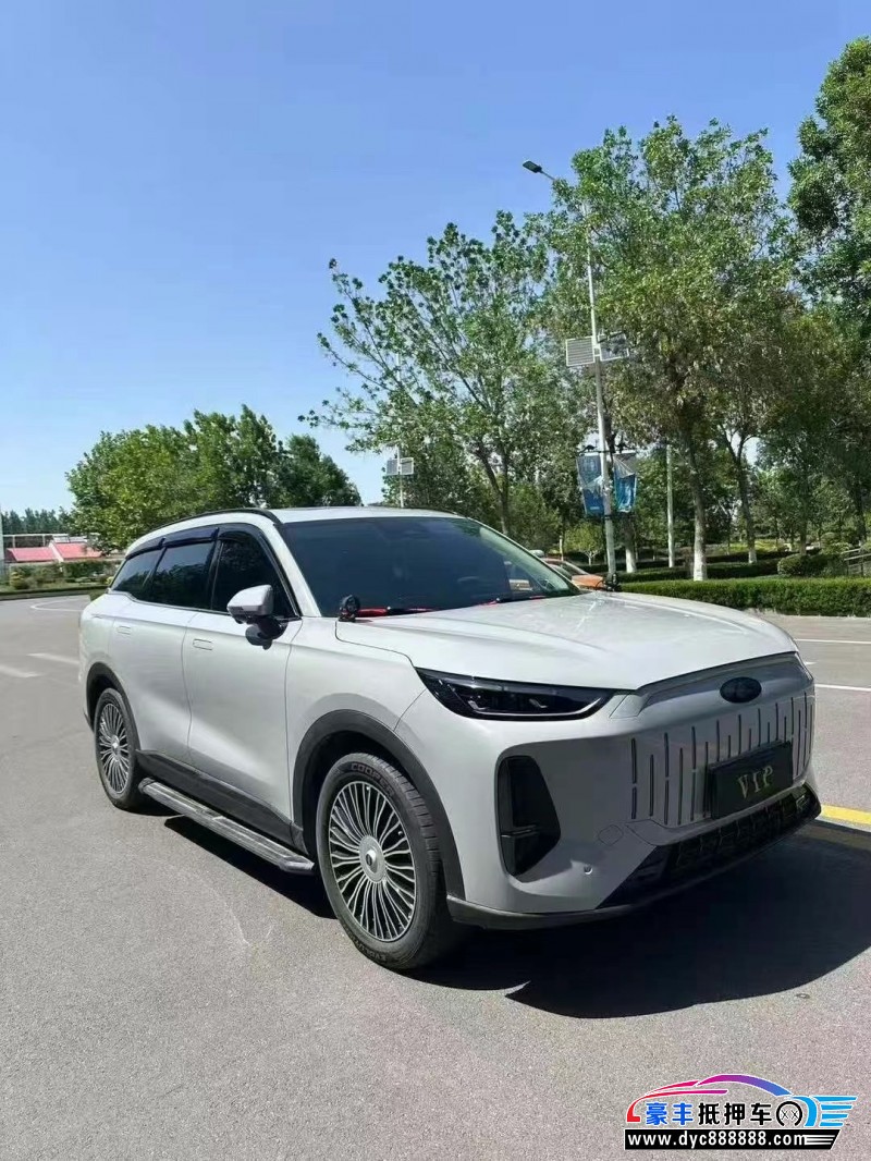 24年奇瑞风云轿车抵押车出售