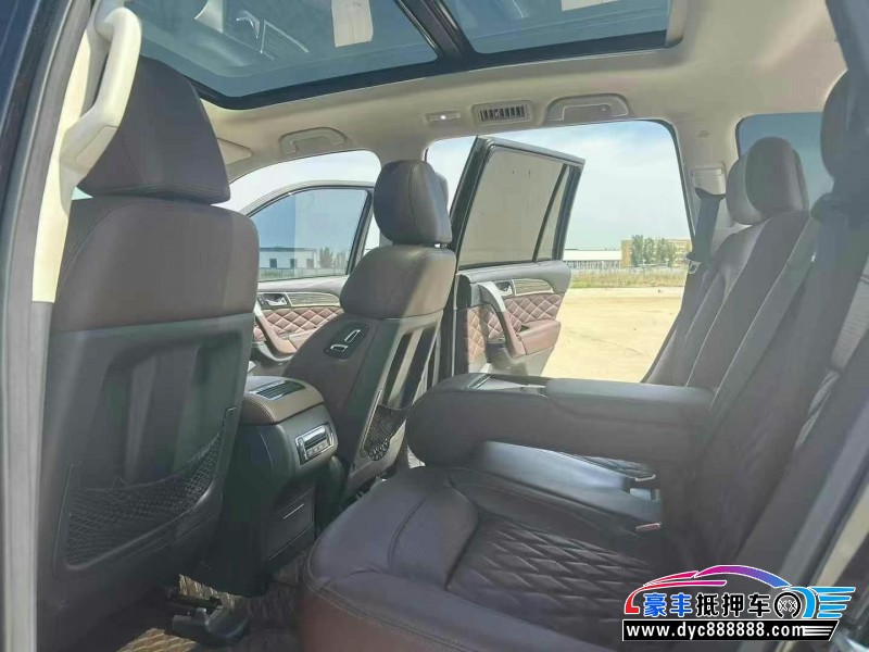 20年长城哈弗H9SUV抵押车出售