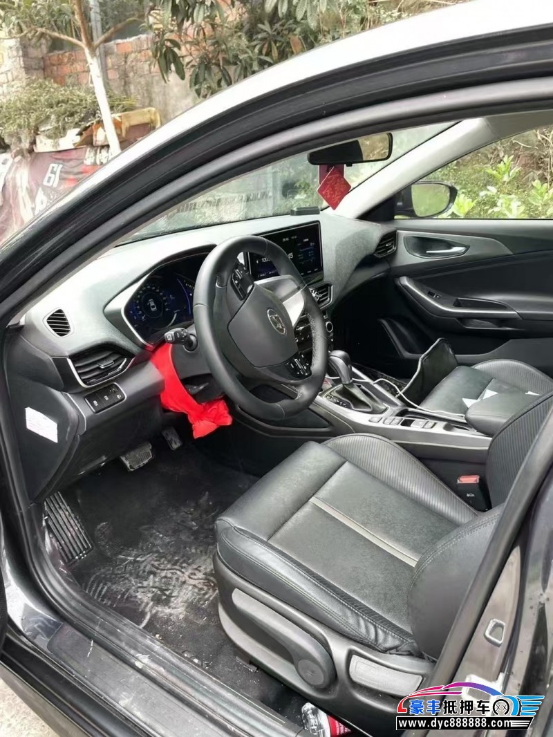 21年现代菲斯塔轿车抵押车出售