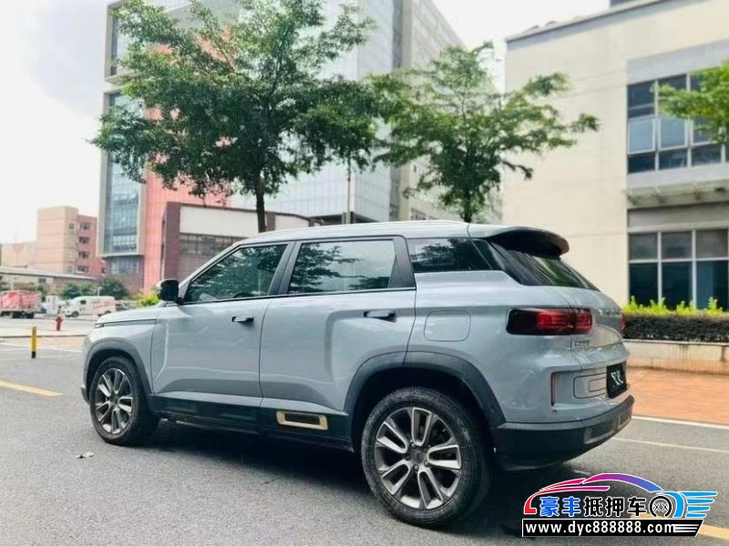 20年吉利帝豪轿车抵押车出售