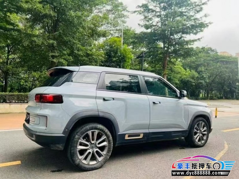 20年吉利帝豪轿车抵押车出售