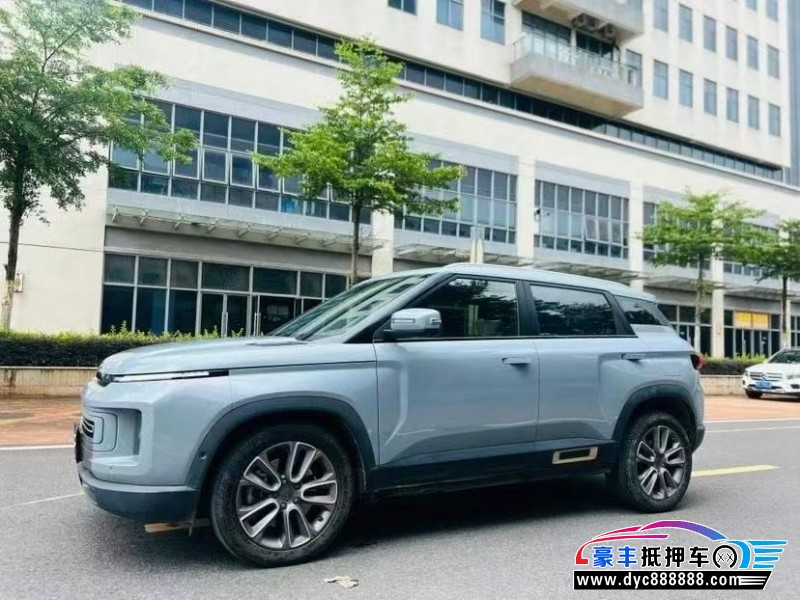 20年吉利帝豪轿车抵押车出售