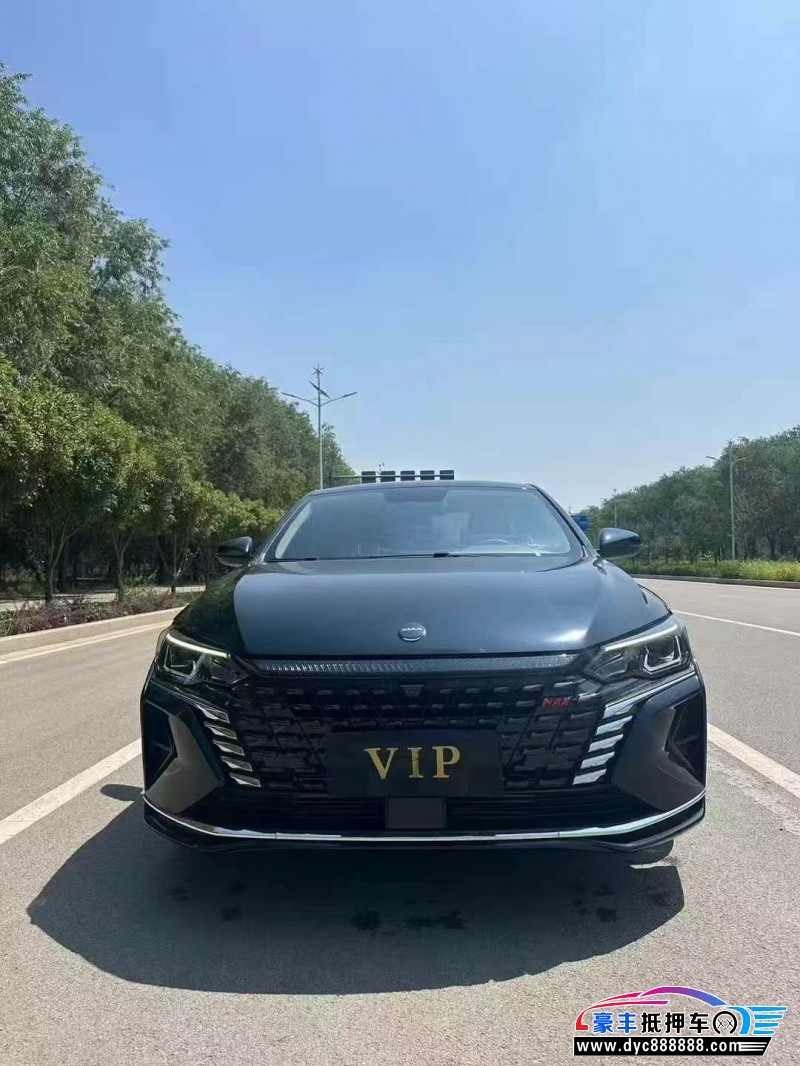 23年东风风神奕炫轿车抵押车出售