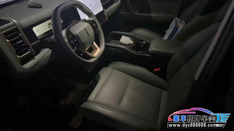 24年奇瑞爱卡轿车抵押车出售