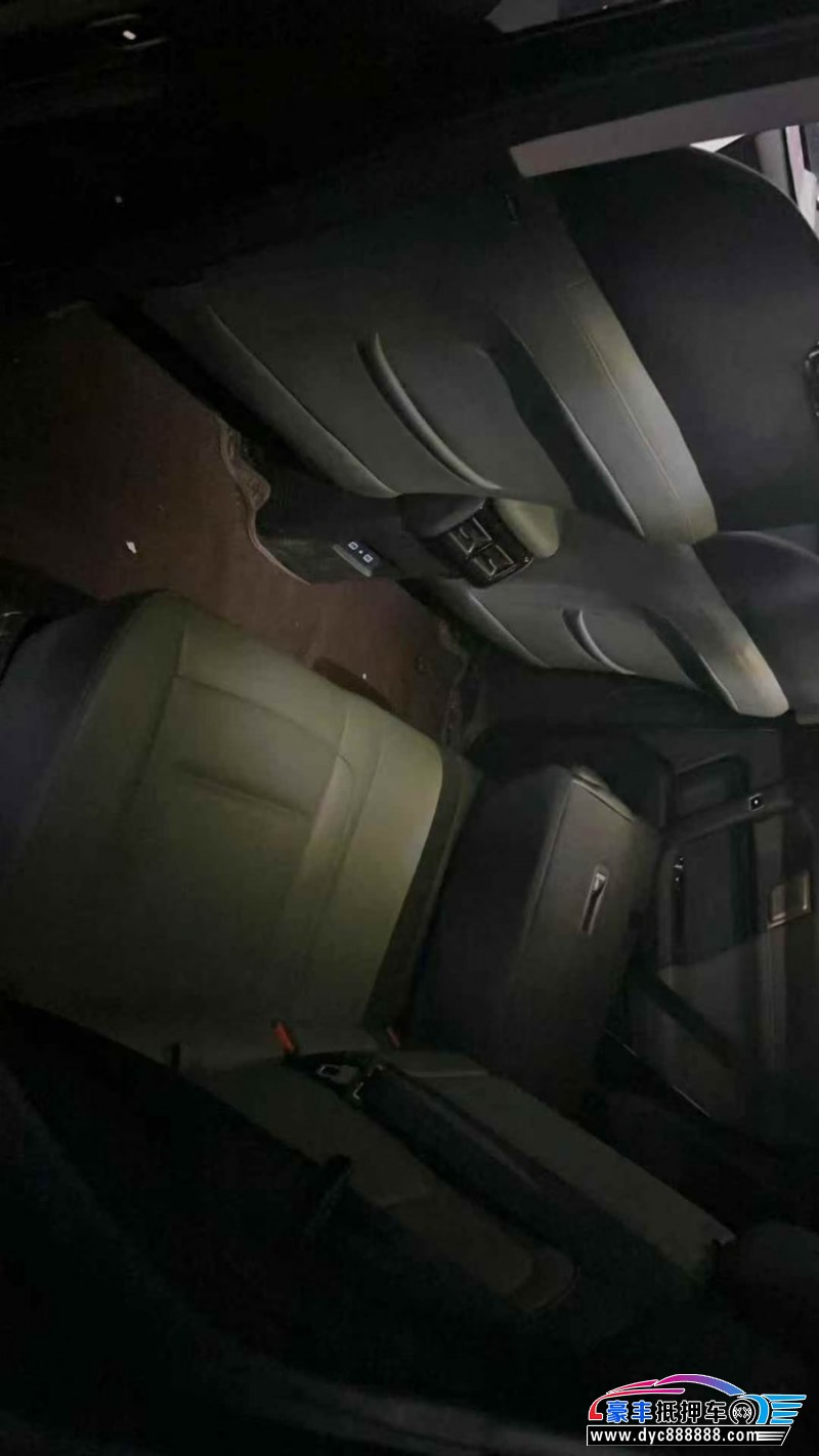 24年奇瑞爱卡轿车抵押车出售