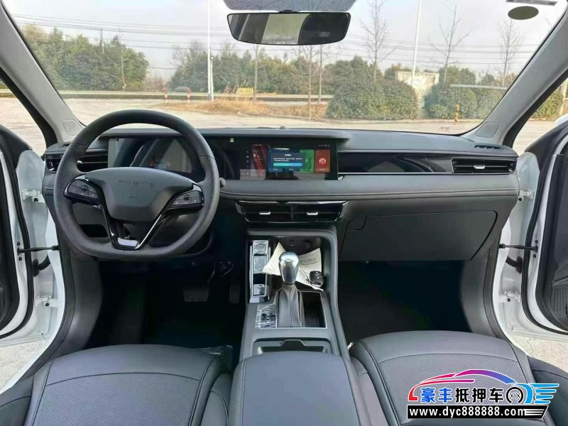 24年荣威i5轿车抵押车出售