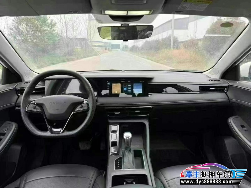 24年荣威i5轿车抵押车出售