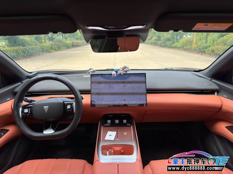 25年长安深蓝L07轿车抵押车出售