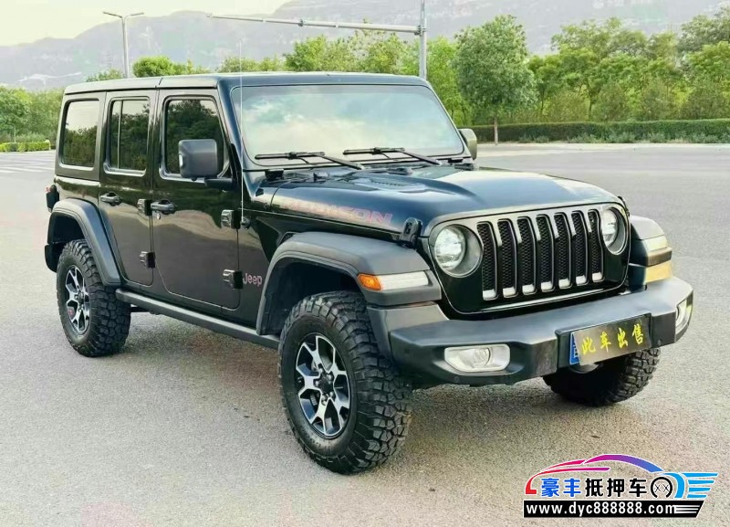 24年别克世纪轿车抵押车出售