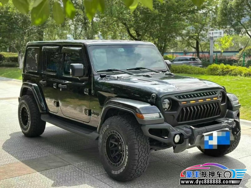 24年别克世纪轿车抵押车出售