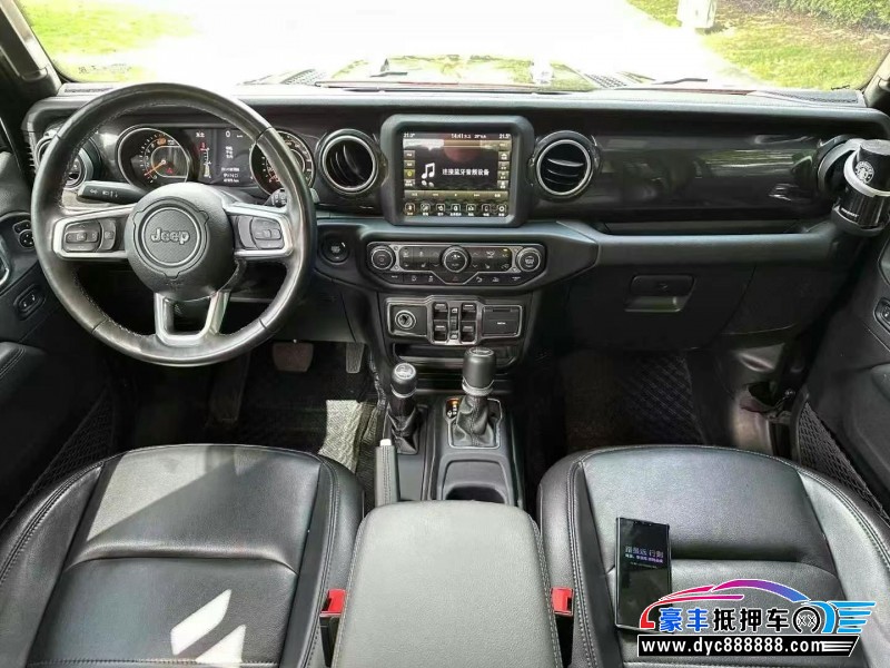 24年别克世纪轿车抵押车出售