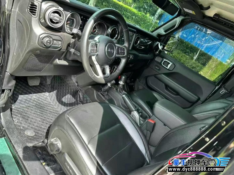 24年别克世纪轿车抵押车出售