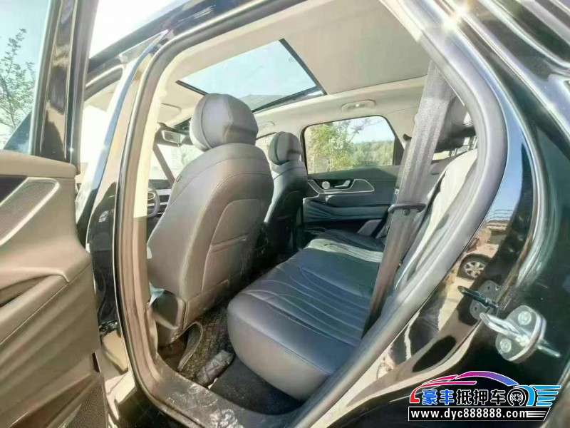 25年奇瑞风云轿车抵押车出售