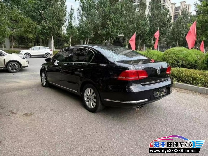 16年大众迈腾轿车抵押车出售