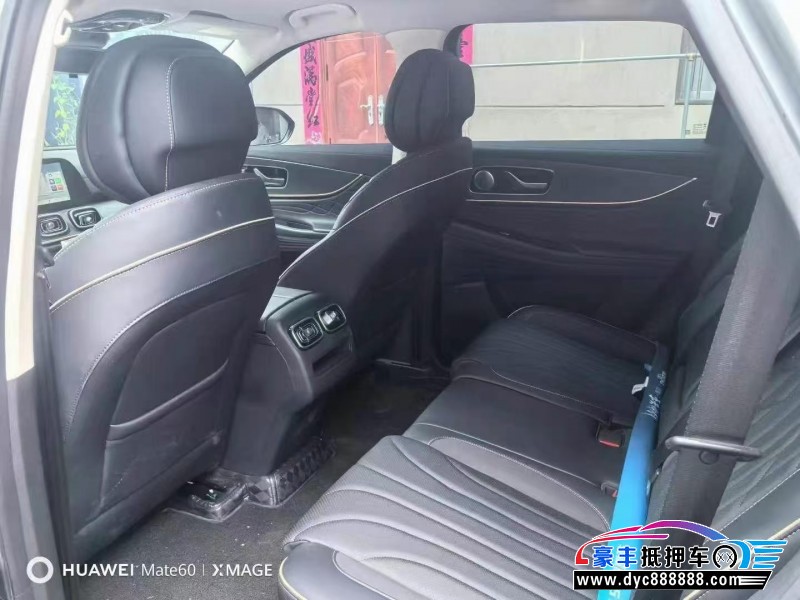 24年奇瑞瑞虎轿车抵押车出售