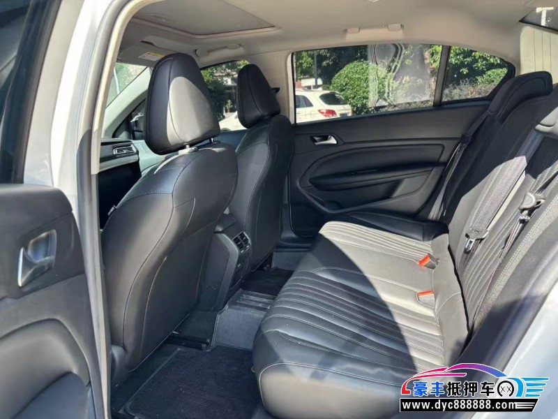 24年标致408轿车抵押车出售